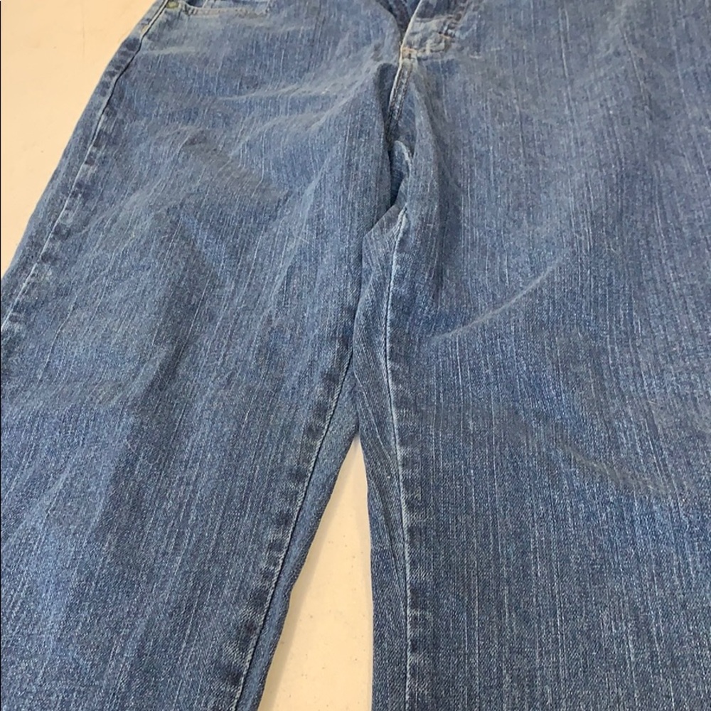 Jeans - Picture 2 of 2
